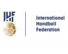 IHF, Logo, Weltverband