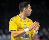 Angel Fernandez Perez, KS Vive Kielce, PGE Vive Targi Kielce, Lomza Kielce