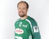 Simon Tlke, VfL Pfullingen