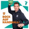 Bock auf Handball 