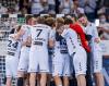 THW Kiel, Team, Besprechung, Motivation, Teamgeist