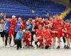 HSG Handball Lemgo U19, Qualifikation 2022/23