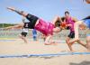 Dampland Beach Open 2022 - Beachhandball