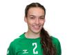 Mia Mehrtens - SV Werder Bremen