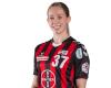 Marie Teusch - TSV Bayer 04 Leverkusen