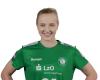 Luisa Knippert - VfL Oldenburg