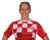 Claire Ramacher - 1. FSV Mainz 05