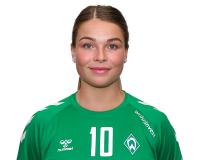 Madita Probst - SV Werder Bremen