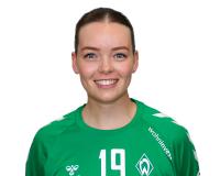 Mathilda Häberle - SV Werder Bremen