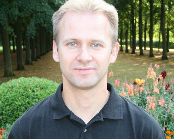 SVG-Trainer Martin Kahle