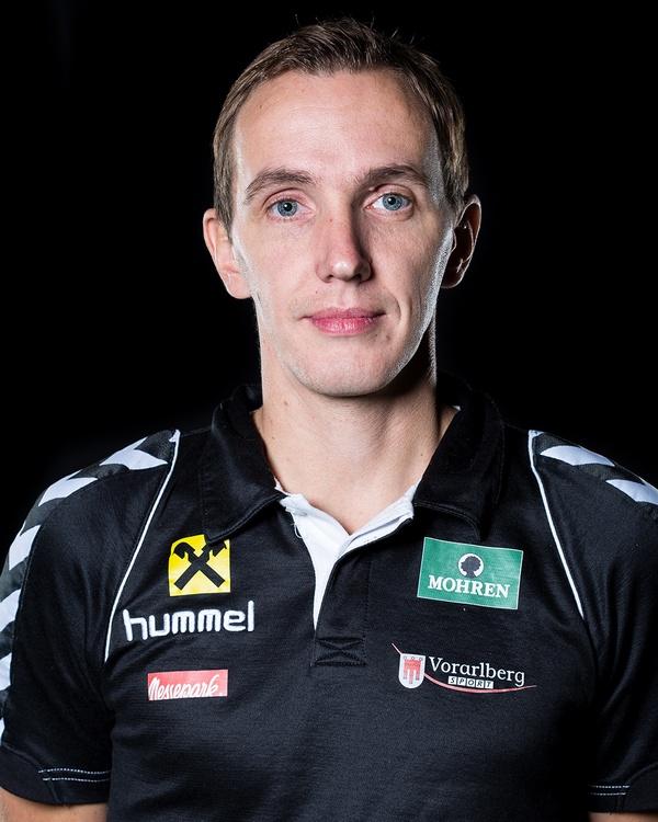 Karsten Knöfler