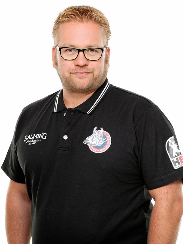 Steffen Birkner