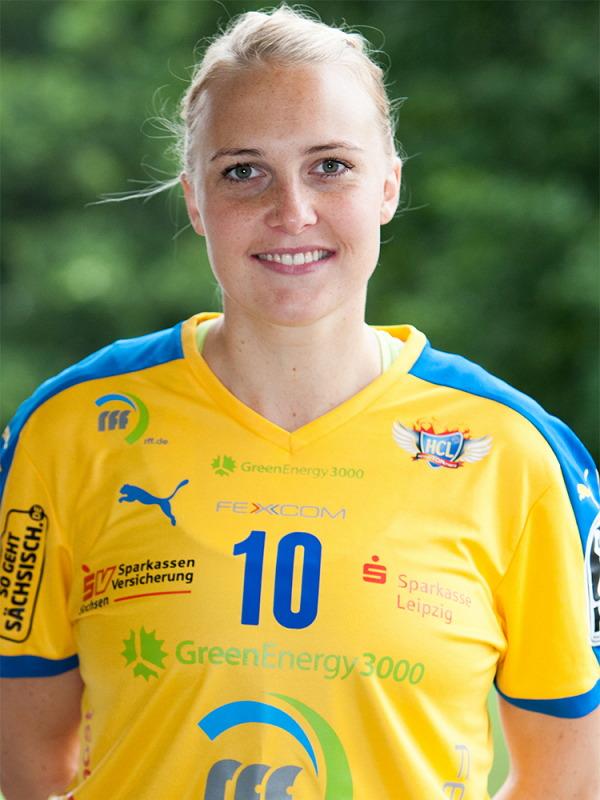 Hildigunnur Einarsdottir