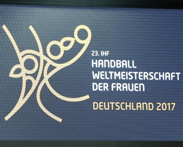 Die kommende Weltmeisterschaft 2017 findet in Deutschland statt. Wer die WM-Endrunde 2023 austragen wird, soll in knapp zwei Monaten entschieden werden.