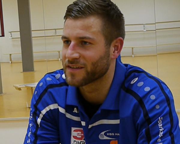 Philipp Reuter