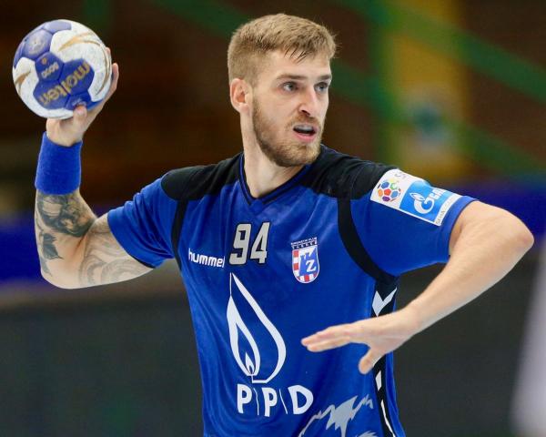 RK Vojvodina (Handball) :: Serbia :: Team profile 