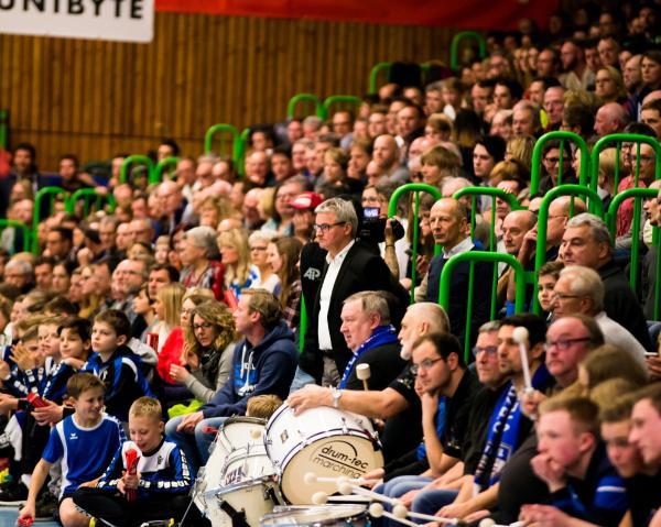Die Fans des VfL Pfullingen können sich auf zwei Verstärkungen freuen.