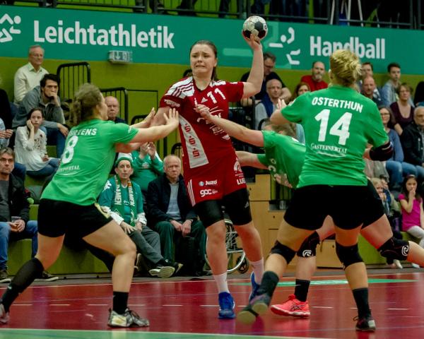 Bsv Sachsen Zwickau Feierte 300 Sieg In Der 2 Bundesliga Und