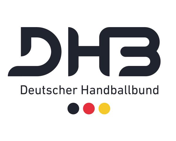 Die neue DHB-Spielordnung ist zum 01. Juli in Kraft getreten.