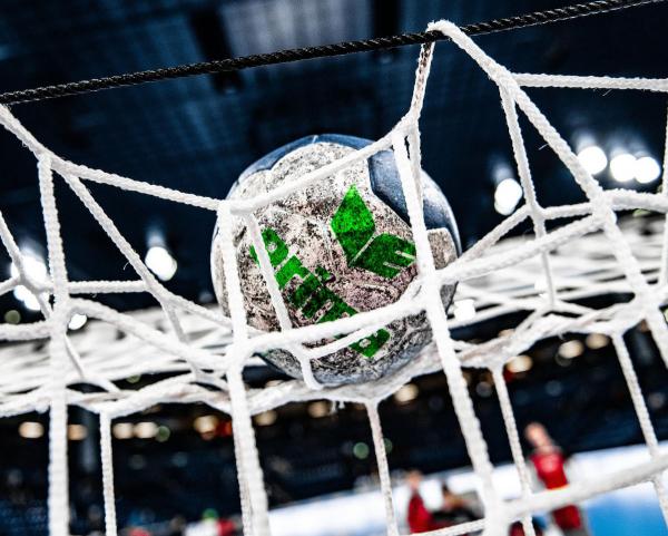 Die LIQUI MOLY Handball-Bundesliga startet am 01. Oktober 2020 in die neue Saison. 