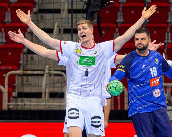 www.handball-world.news