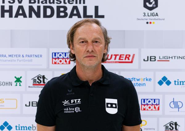 Markus Klemencic-Müller