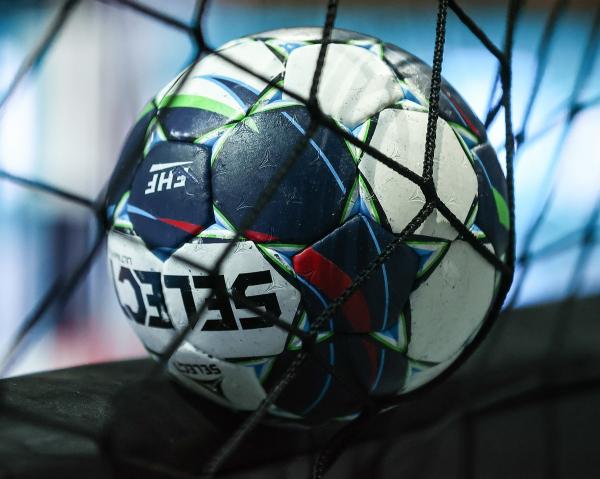 Handball-EM 2024: EM-Wunder in deutscher Gruppe?