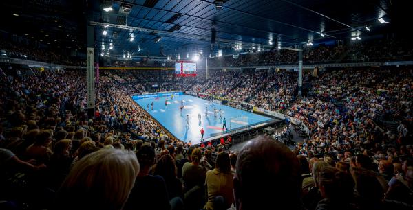 Der Orlen star Cup findet am 20. August in der Wunderino Arena in Kiel statt.