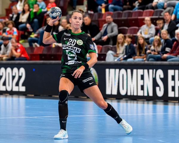 Ferencvárosi TC on X: 🏆 CHAMPIONS 🏆 Our women's handball team also took  home the National Championship cup! 👏🥳 #Fradi #ftc #ferencvaros   / X