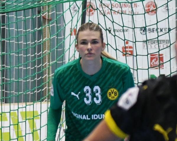 Tess Lieder - Borussia Dortmund BVB-SOG SOG-BVB