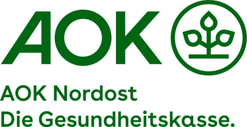 AOK Nordost